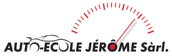 Logo AEJerome rez1